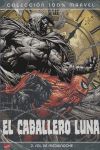 CABALLERO LUNA VOL. 2. SOL DE MEDIANOCHE