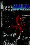 HULKA VOL.6. UN PLANETA SIN HULK