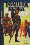 Pantera Negra Vol. 5