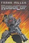 Frank Millers Robocop