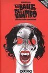 EL BAILE DEL VAMPIRO