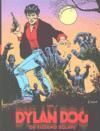 DYLAN DOG VOL. 1