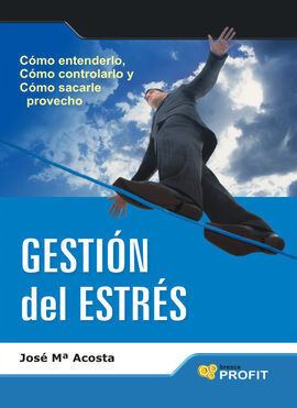 GESTIÓN DEL ESTRÉS