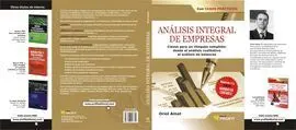 Análisis Integral de Empresas