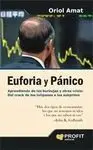 Euforia y Pánico