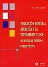 Atención a la Diversidad y Aprendizaje Cooperativo