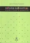 Métodos Matemáticos
