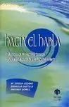 Hacia el Habla