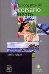 LA VENGANZA DEL CORSARIO NEGRO