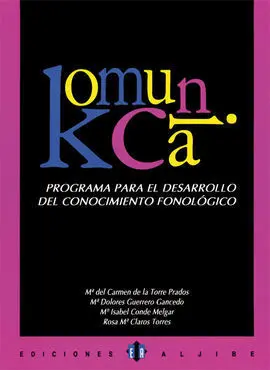 Komunica
