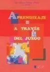 Aprendizaje a Través del Juego