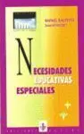 Necesidades Educativas Especiales
