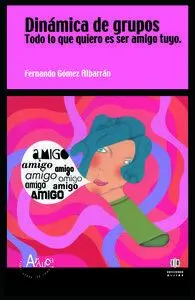 Dinámica de Grupos