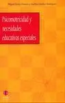 Psicomotricidad y Necesidades Educativas Especiales