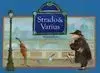 Strado & Varius