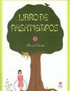 LIBRO DE PASATIEMPOS 2