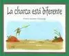 La Charca está Diferente