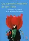 Las Aventuras Filosóficas de Toni Tonel