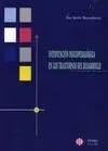 Intervención Psicopedagógica en los Transtornos del Desarrollo
