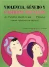 Violencia, Género y Cambios Sociales