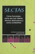 Sectas