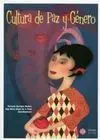 Cultura de Paz y Género