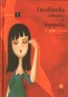 ENCICLOPEDIA TEMÁTICA DE LOGOPEDIA (2 VOL.)