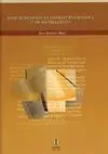 Manual de Lengua y Literatura Española 2º Bachillerato