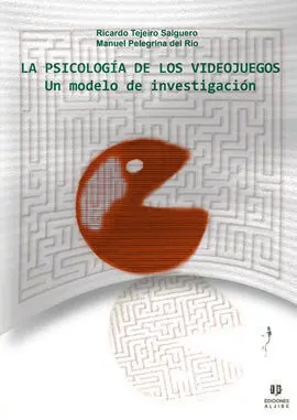 La Psicología de los Videojuegos
