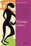 PSICOLOGÍA JURÍDICA
