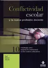 Conflictividad Escolar y la Nueva Profesión Docent