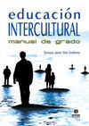 EDUCACION INTERCULTURAL. MANUAL DE GRADO