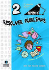 APRENDO A...RESOLVER PROBLEMAS 2