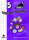 Aprendo a Resolver Problemas 5