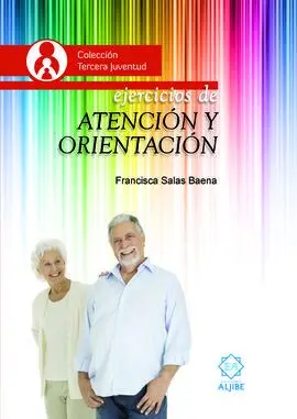 Ejercicios de Orientación y Orientación