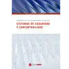Sistemas de Seguridad y Confortabilidad