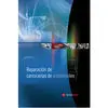 Reparacion de Carrocerias de Automoviles