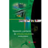 REPARACION Y TPERITACION DE VEHICULOS INDUSTRIALES