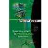 Reparacion y Tperitacion de Vehiculos Industriales