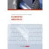 Elementos Amovibles