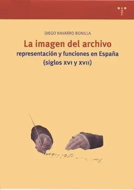 Imagen del Archivo