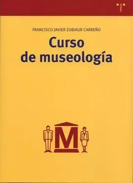 Curso de Museología
