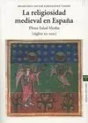 La Religiosidad Medieval en España