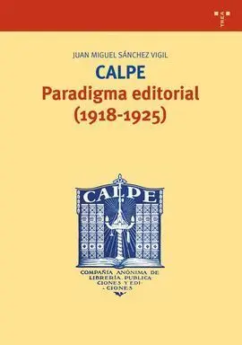 Calpe