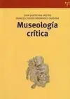 Museología Crítica