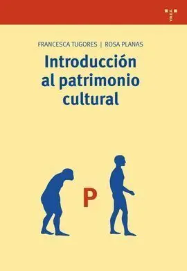 Introducción Al Patrimonio Cultural