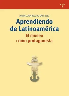 Aprendiendo de Latinoamérica