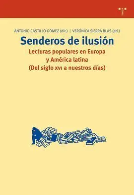 Senderos de Ilusión