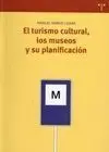 El Turismo Cultural, los Museos y Su Planificación
