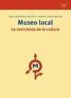 MUSEO LOCAL